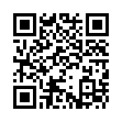 localsend局域网共享v1.17.0.58绿色版-趣奇资源网-第13张图片