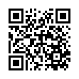 XtraTools系统优化工具v25.3.1便携版-趣奇资源网-第13张图片