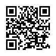 USB Image Tool v1.9.1.0绿色汉化版-趣奇资源网-第13张图片