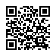 BleachBit磁盘清理v4.9.1.2886便携版-趣奇资源网-第13张图片