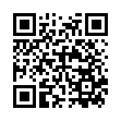 HawkEye综合应急响应v3.0绿色版-趣奇资源网-第13张图片