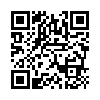 NXPowerLite Desktop v10.3.2中文版-趣奇资源网-第13张图片