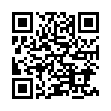 Fluent M3U8下载器v0.11.0便携版-趣奇资源网-第13张图片