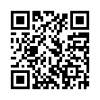 Converseen图像格式转换v0.15.0.1-趣奇资源网-第13张图片