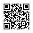 CapsWriter-Offline v2.0.4语音输入工具-趣奇资源网-第13张图片