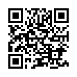 WeChatDownload公众号文章下载v1.8.2-趣奇资源网-第13张图片