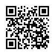 MusicTag音乐标签编辑器v1.0.9绿色版-趣奇资源网-第13张图片
