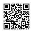 Tuboshu桌面应用转换工具v1.3.8-趣奇资源网-第13张图片