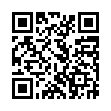SmartContextMenu v1.6.0绿色版-趣奇资源网-第13张图片
