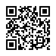 题库系统工具v1.9.5单文件版-趣奇资源网-第13张图片