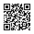 XRecode 3音视频转换v1.167绿色版-趣奇资源网-第13张图片