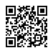 Frpmgr客户端v1.21.1绿色版-趣奇资源网-第13张图片