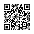 QKlistX效率工具v1.3.2.6绿色版-趣奇资源网-第13张图片