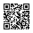 Echosync同步工具v7.6.1.1便携版-趣奇资源网-第13张图片