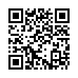 WindowsUpdatePause v1.0.0绿色版-趣奇资源网-第13张图片
