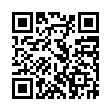NWinfo硬件信息检测工具v1.4.2绿色版-趣奇资源网-第13张图片