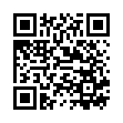 数据恢复R-Studio v9.5.191510便携版-趣奇资源网-第14张图片