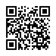 zRenamer批量改名工具v1.6.1绿色版-趣奇资源网-第13张图片