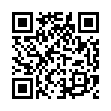EasyTidy文件整理工具v1.3.0.416-趣奇资源网-第13张图片