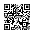 系统剪贴板工具 小剪剪v0.6绿色版-趣奇资源网-第13张图片