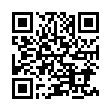 SpiritTools系统工具箱v2.5.1-趣奇资源网-第13张图片