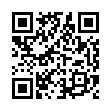 AutoCAD 2026.0.1珊瑚海精简优化版-趣奇资源网-第13张图片