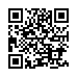 MindManager 2025 v24.1.150中文版-趣奇资源网-第13张图片