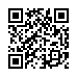 中望CAD机械版2026 64位中文版-趣奇资源网-第13张图片