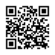 4K Video Downloader+ v25.2.0.0210-趣奇资源网-第13张图片