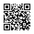 PhotoScissors智能抠图v9.3.1绿色版-趣奇资源网-第14张图片