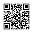 ApowerREC傲软录屏v1.8.1.1绿色版-趣奇资源网-第14张图片