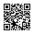 Windows Cleaner电脑清理加速v5.0.6-趣奇资源网-第13张图片