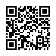 Resource Tuner资源管理v2.30便携版-趣奇资源网-第13张图片