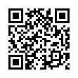 Pixelorama像素画绘制v1.1.4中文版-趣奇资源网-第13张图片