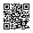 PE-bear文件分析工具v0.7.1绿色版-趣奇资源网-第13张图片