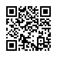 TreeSize Professional v9.5.0.2102绿色版-趣奇资源网-第13张图片