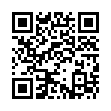 DiskGenius v6.0.1.1645专业版-趣奇资源网-第13张图片