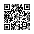 WebView2运行库 精简安装版-趣奇资源网-第13张图片