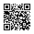 GIMP图像处理工具v3.0.4中文版-趣奇资源网-第13张图片