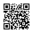 AlgerMusicPlayer播放器v4.7.1-趣奇资源网-第15张图片