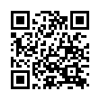 图片水印工具Copicseal v0.3.5-趣奇资源网-第13张图片