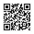 OpenSpeedy游戏变速v1.7.6绿色版-趣奇资源网-第13张图片