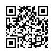 SyncClipboard剪贴板同步v3.0绿色版-趣奇资源网-第13张图片