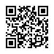 Kaspersky卡巴斯基v21.21.7.384-趣奇资源网-第13张图片