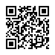AltSnap窗口管理工具v1.65绿色版-趣奇资源网-第13张图片