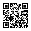 Bili Audio Downloader UI v4.10.0-趣奇资源网-第13张图片