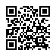 爱奇艺看图纯净看图v1.0.13.1279-趣奇资源网-第13张图片