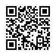 SpaceSniffer v2.0.2.5单文件汉化版-趣奇资源网-第13张图片