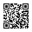 安卓中草药宝典v2.6.12纯净版-趣奇资源网-第13张图片