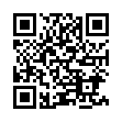 FFmpegFreeUI v0.6单文件版-趣奇资源网-第13张图片